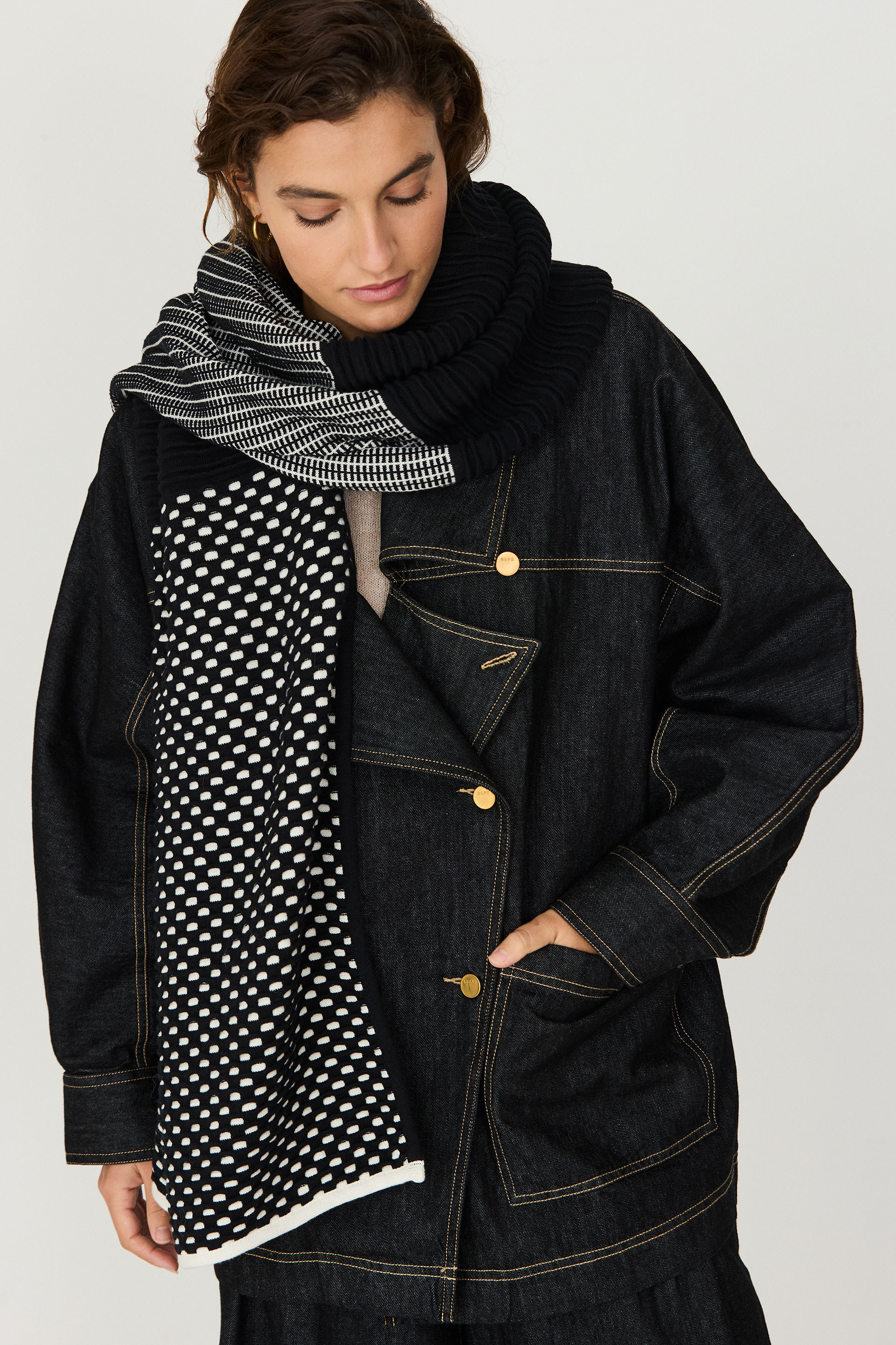 belar-gots-scarf-2