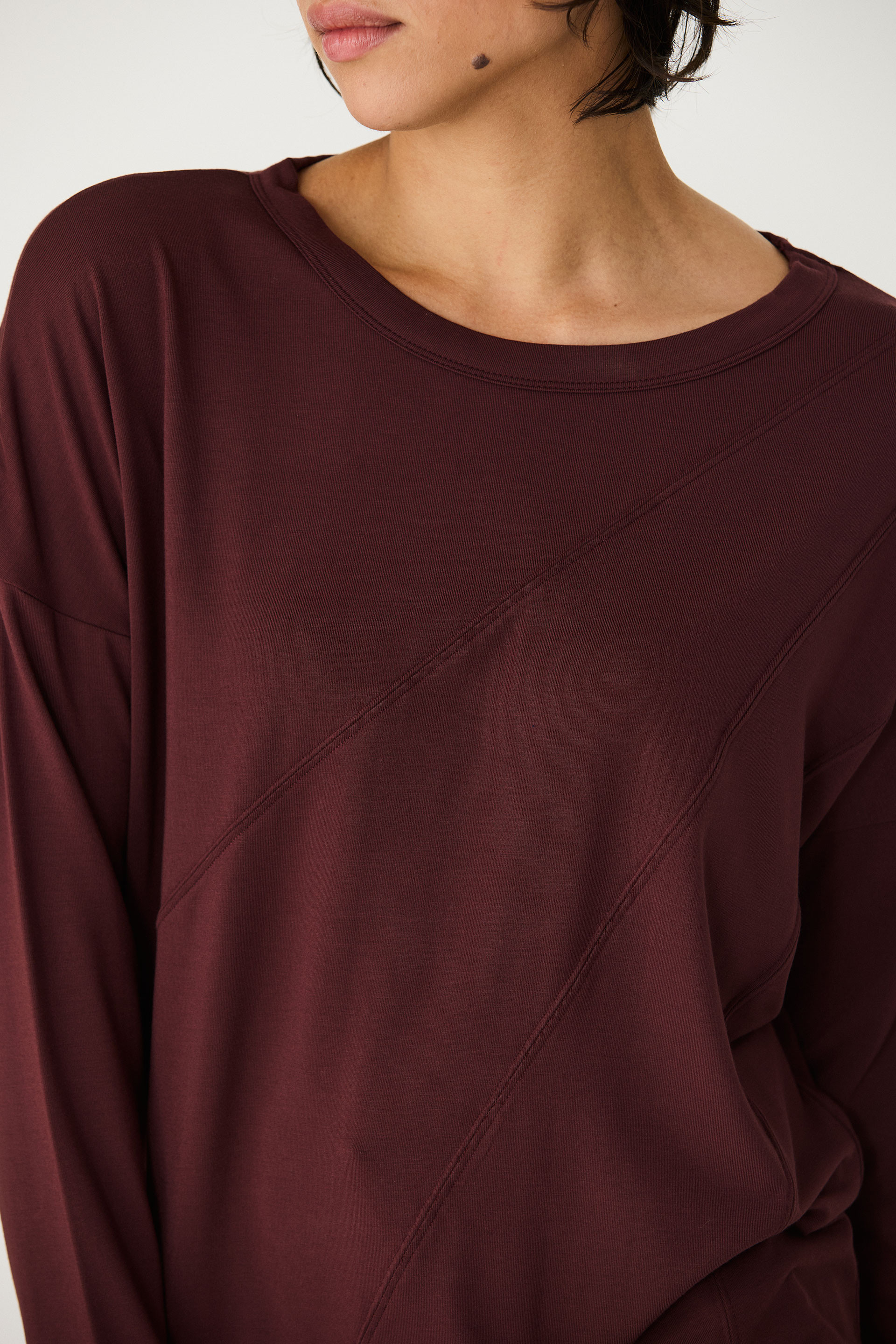 beltzane-t-shirt-2