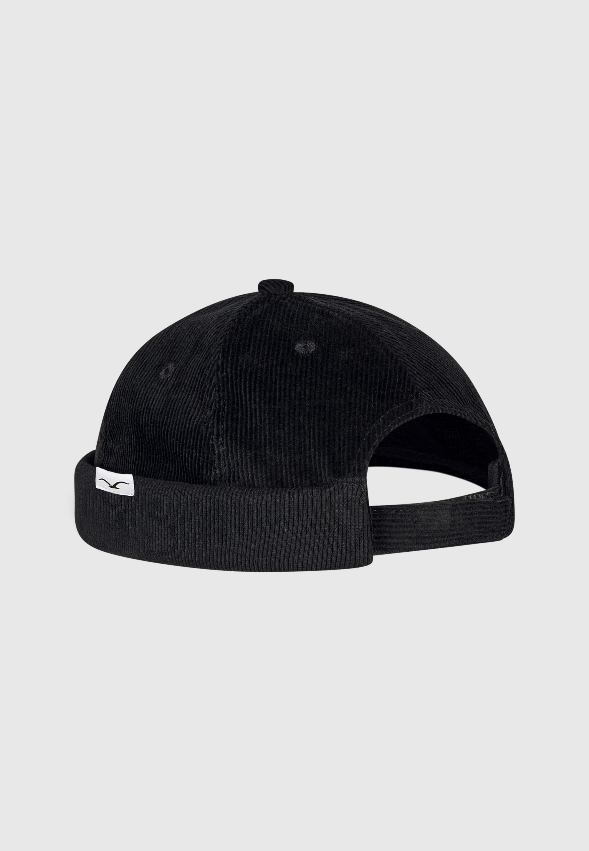 cacpbrimc_black_k_ho_ba