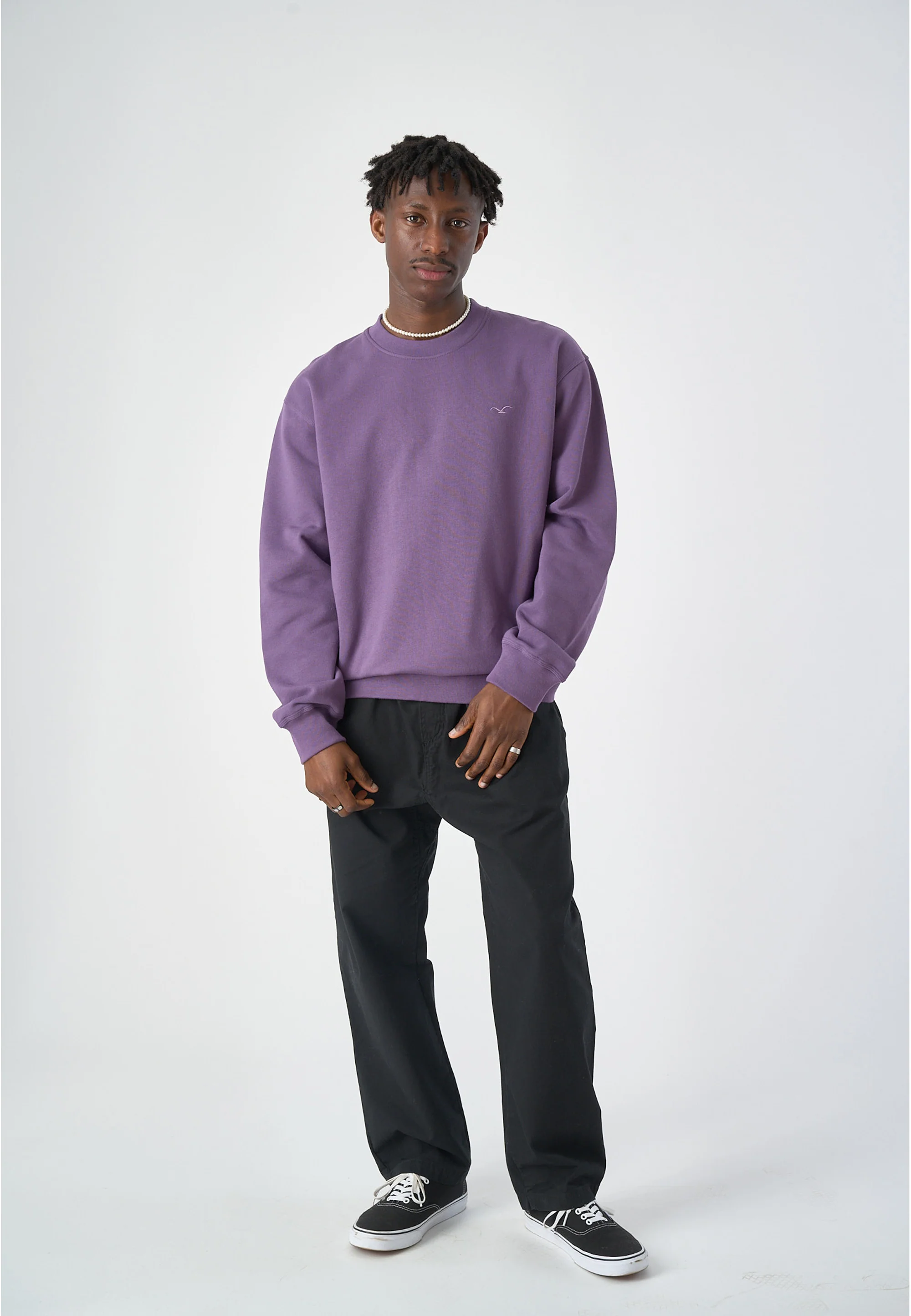 cxswlibo_montana_grape_b_mo_pos