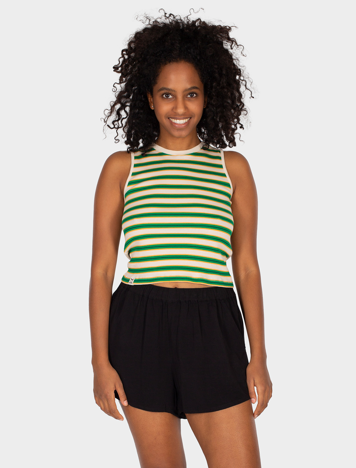 IRIE-DAILY-MIMIE-TANK-Top-green2