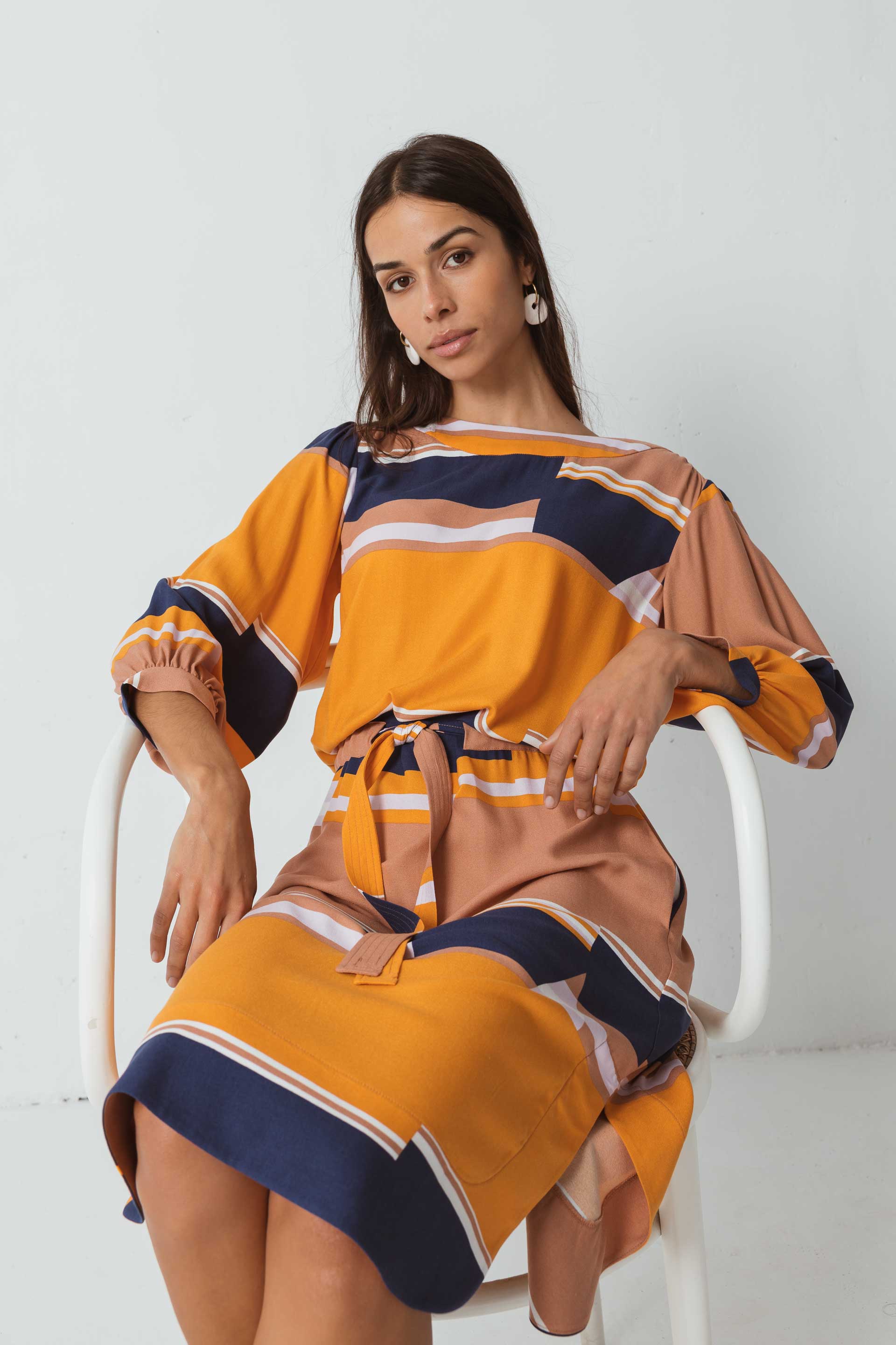 SKFK-LAURA-DRESS-Kleid-N3-orange-block1