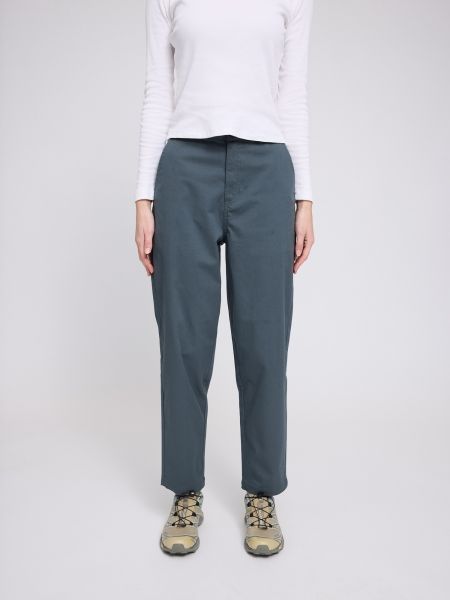 MAZINE - CHINO PANTS GOTS Hose bottle
