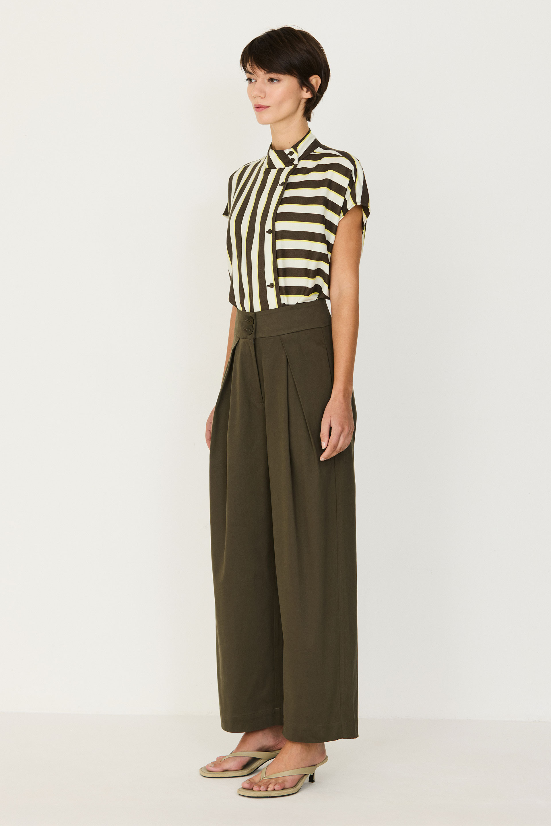 ehiara-gots-trouser