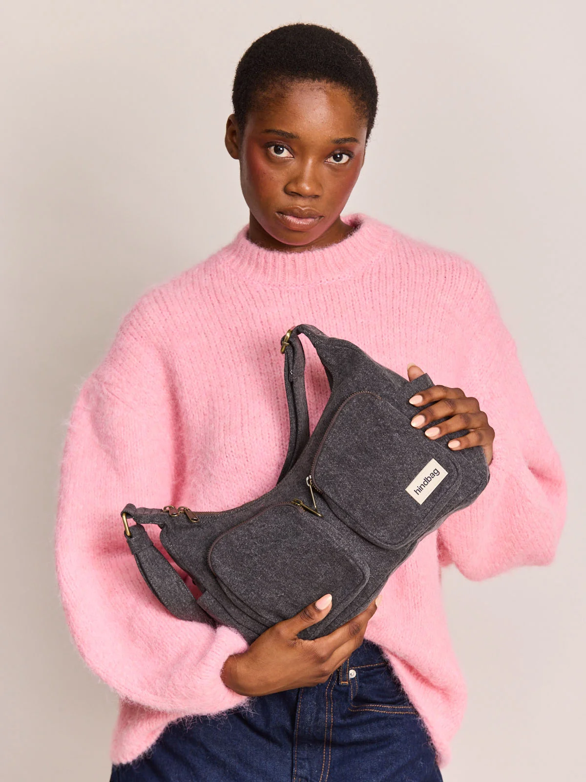 emile-denim-gris-03-hindbag