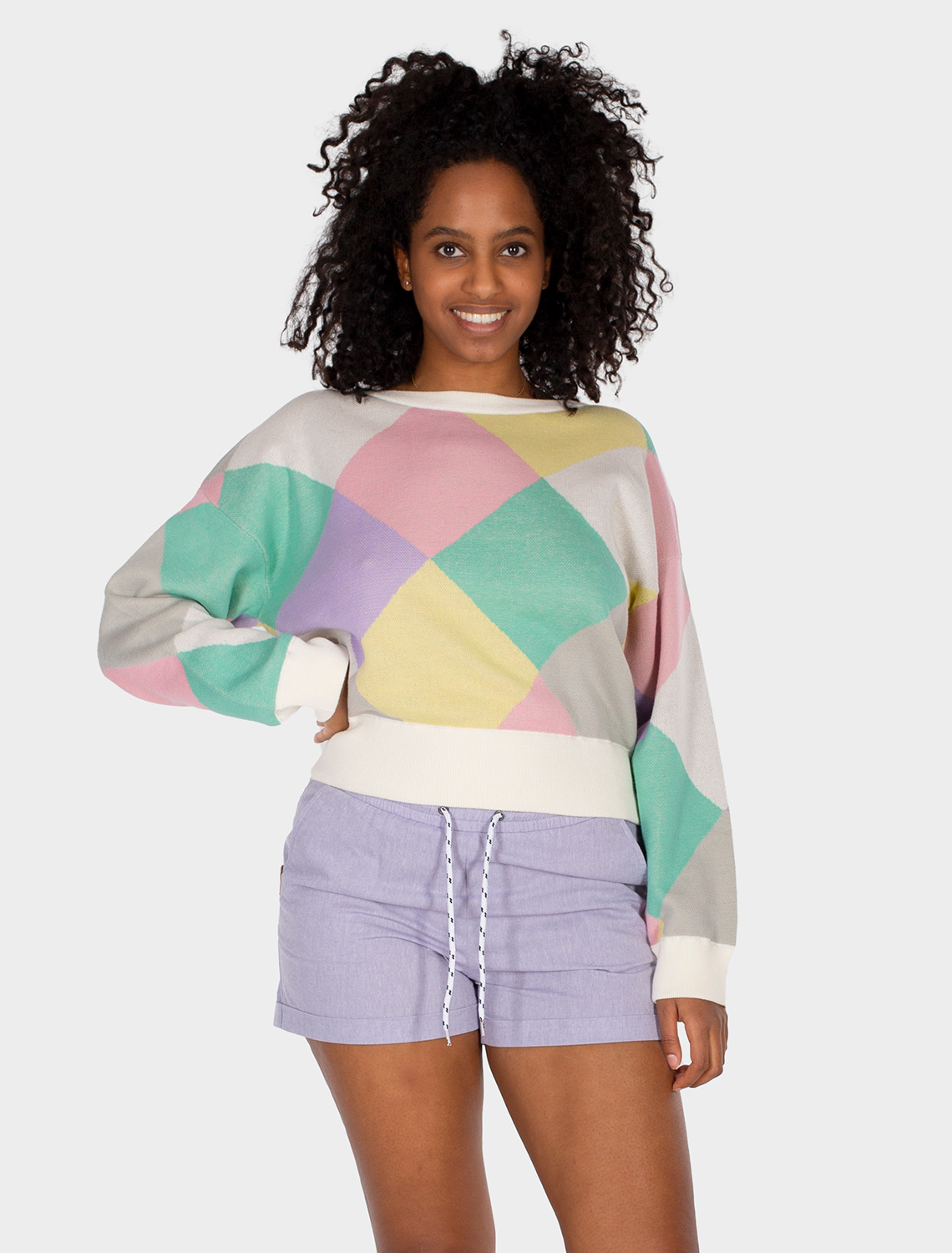 IRIE-DAILY-TILDA-KNIT-Pullover-colored3