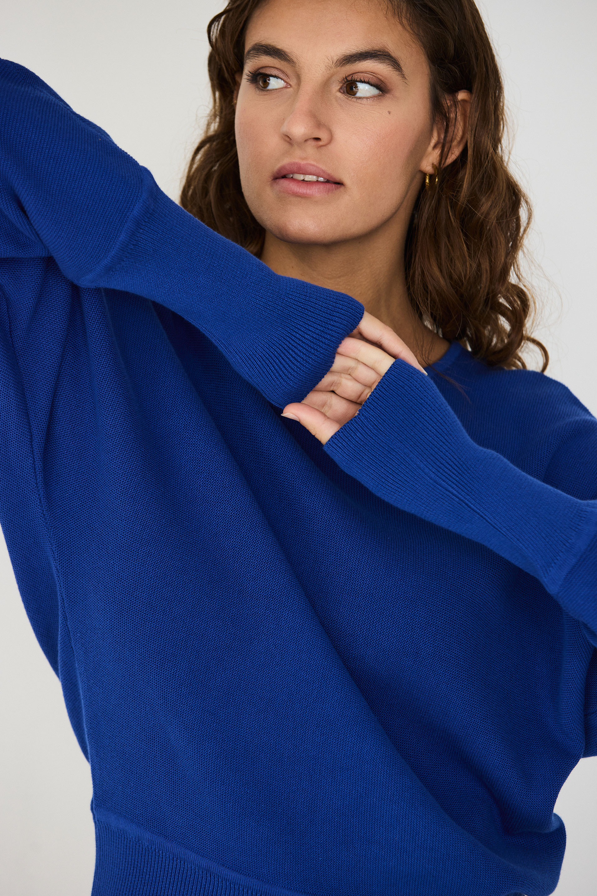 ibar-gots-sweater-9