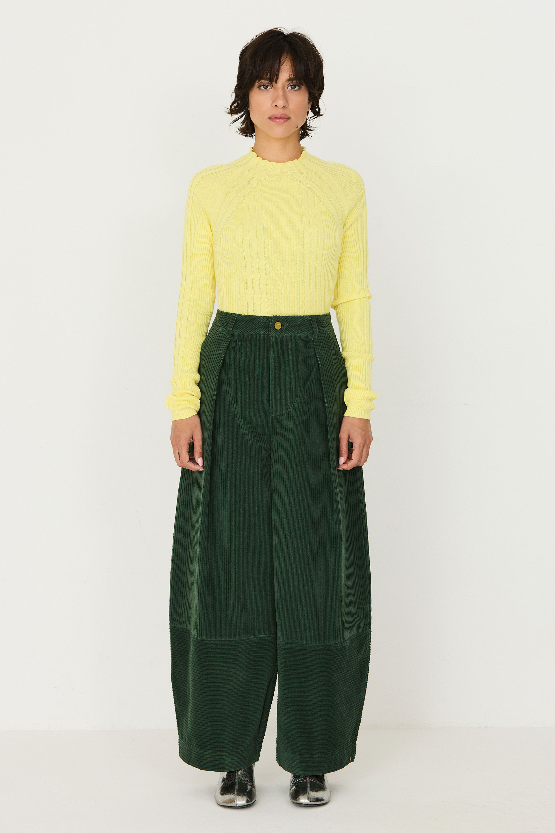 kenare-gots-trouser