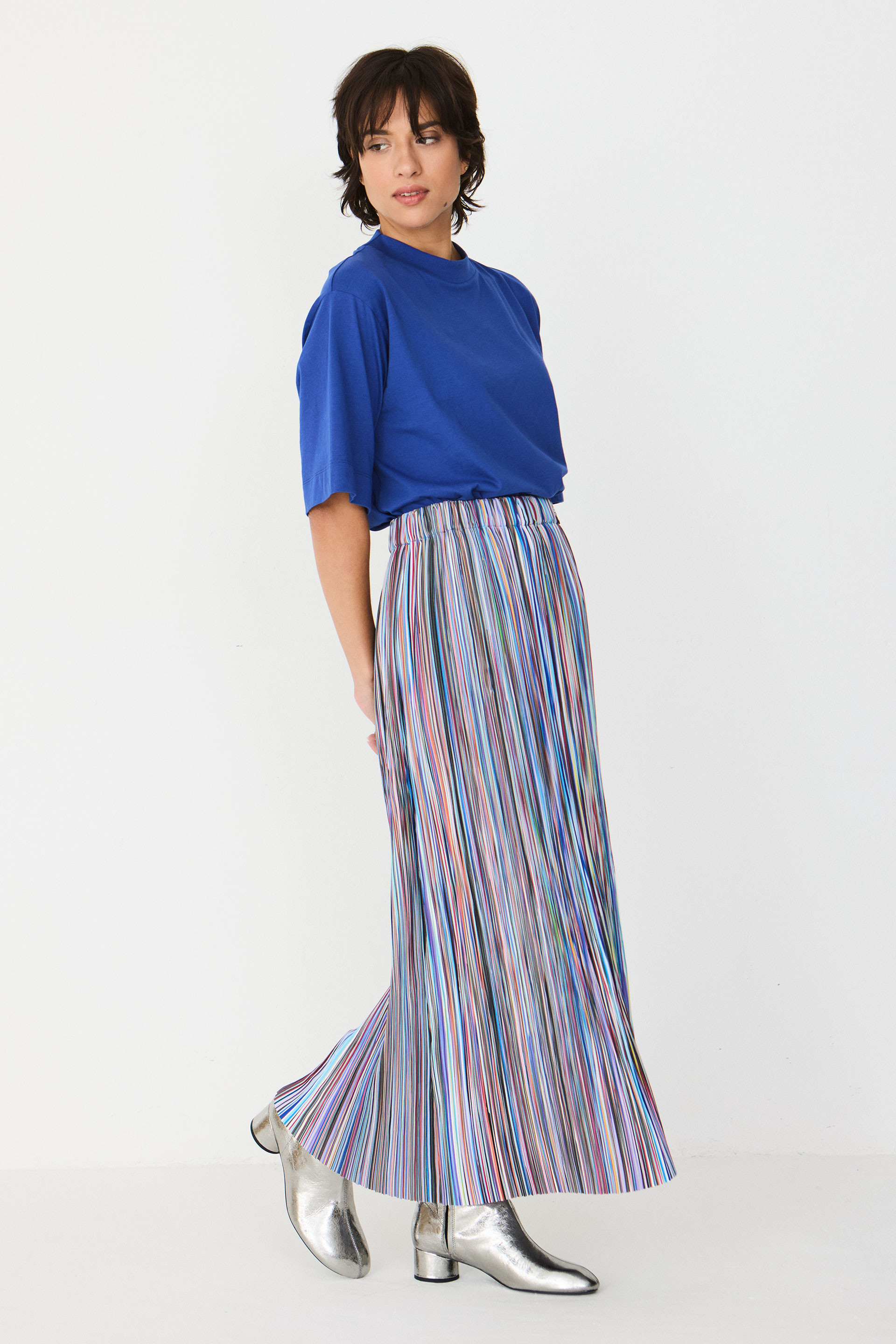 laurane-skirt-4