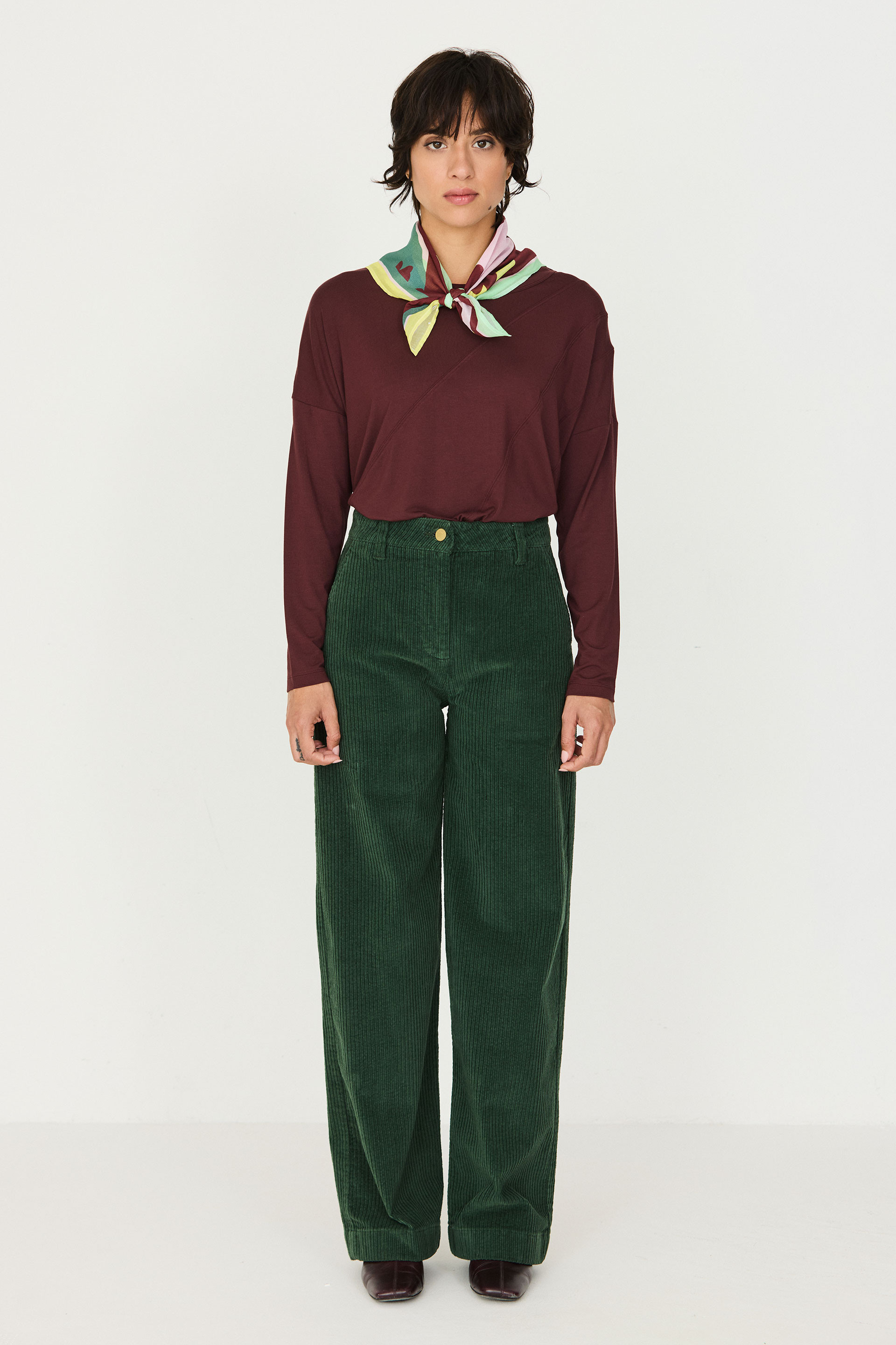 leartza-gots-trouser