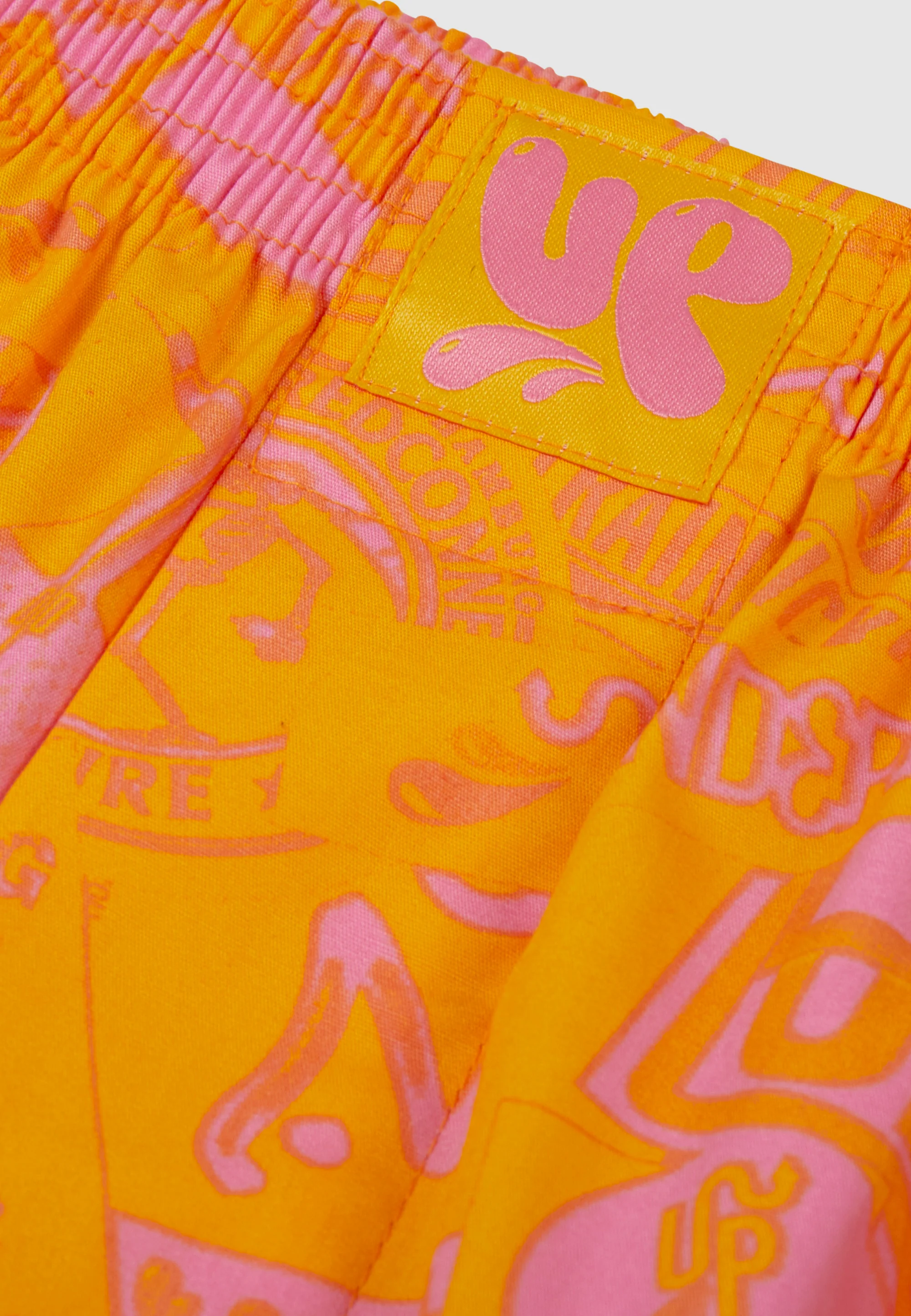 lu_luuwupsc_yellow_n_ho_dt2_1b46f44c-e126-4661-9408-ff9e48e8814a