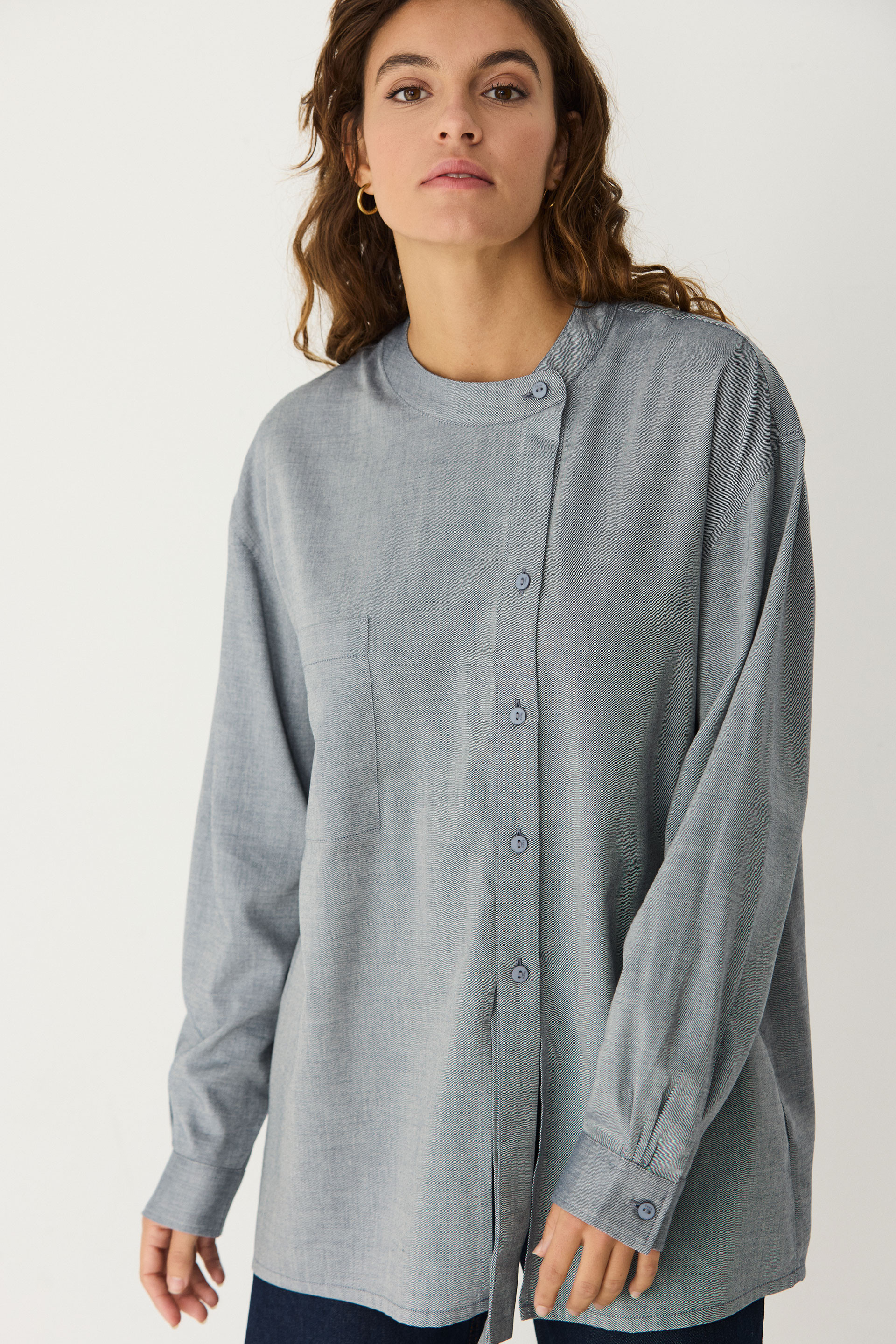 luke-shirt-1