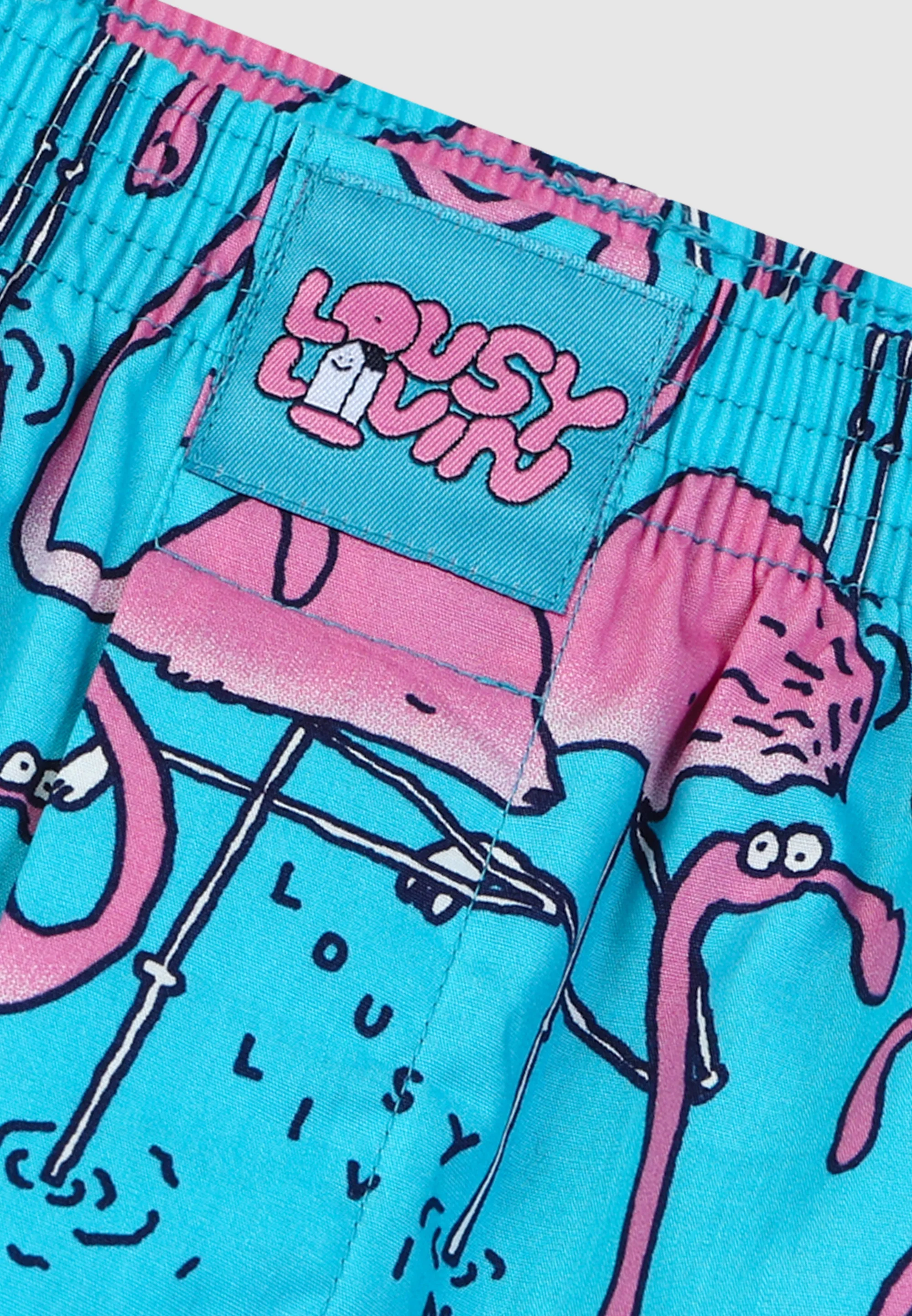 luuwgf_scubablue_lw_dt