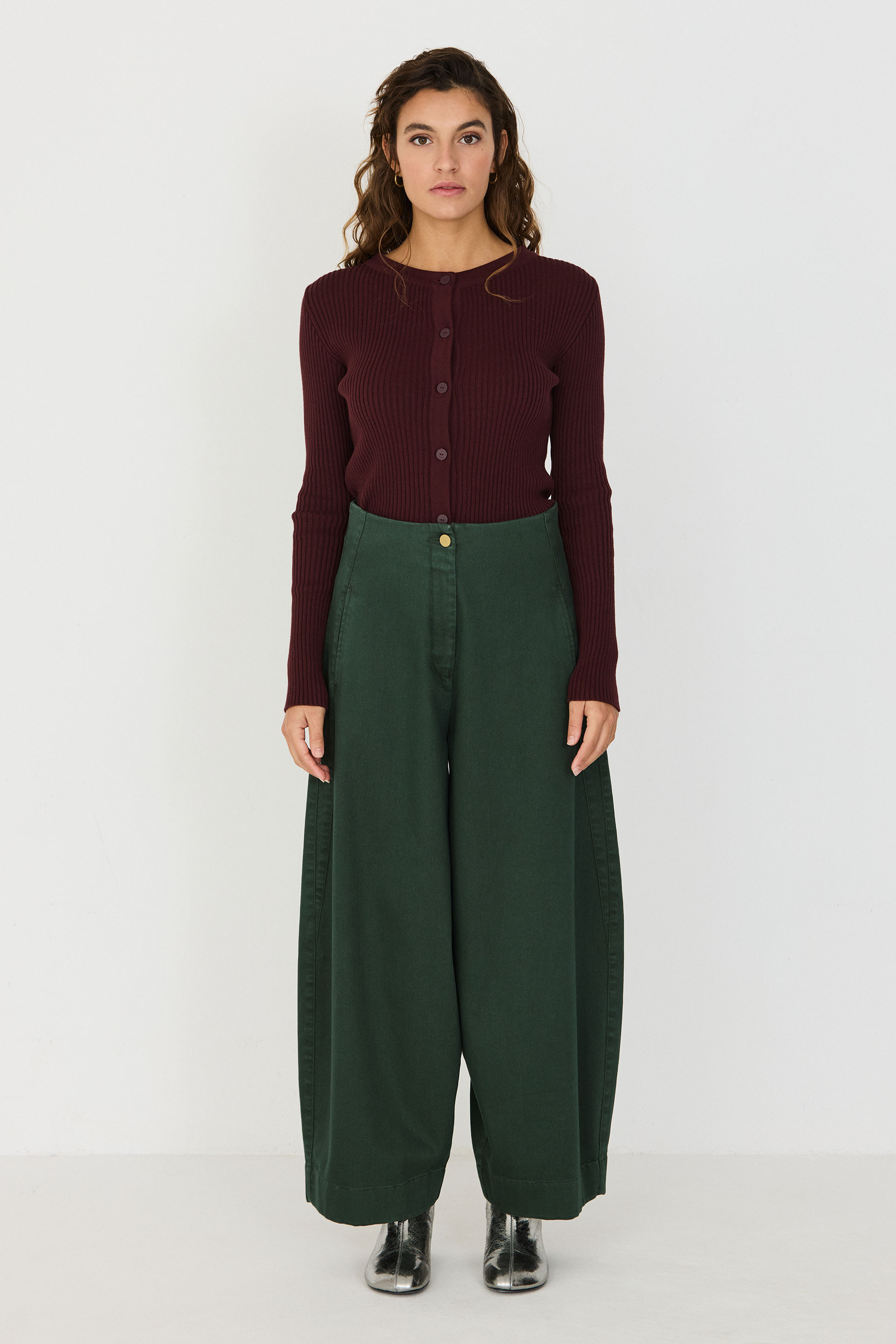 mari-gots-trouser