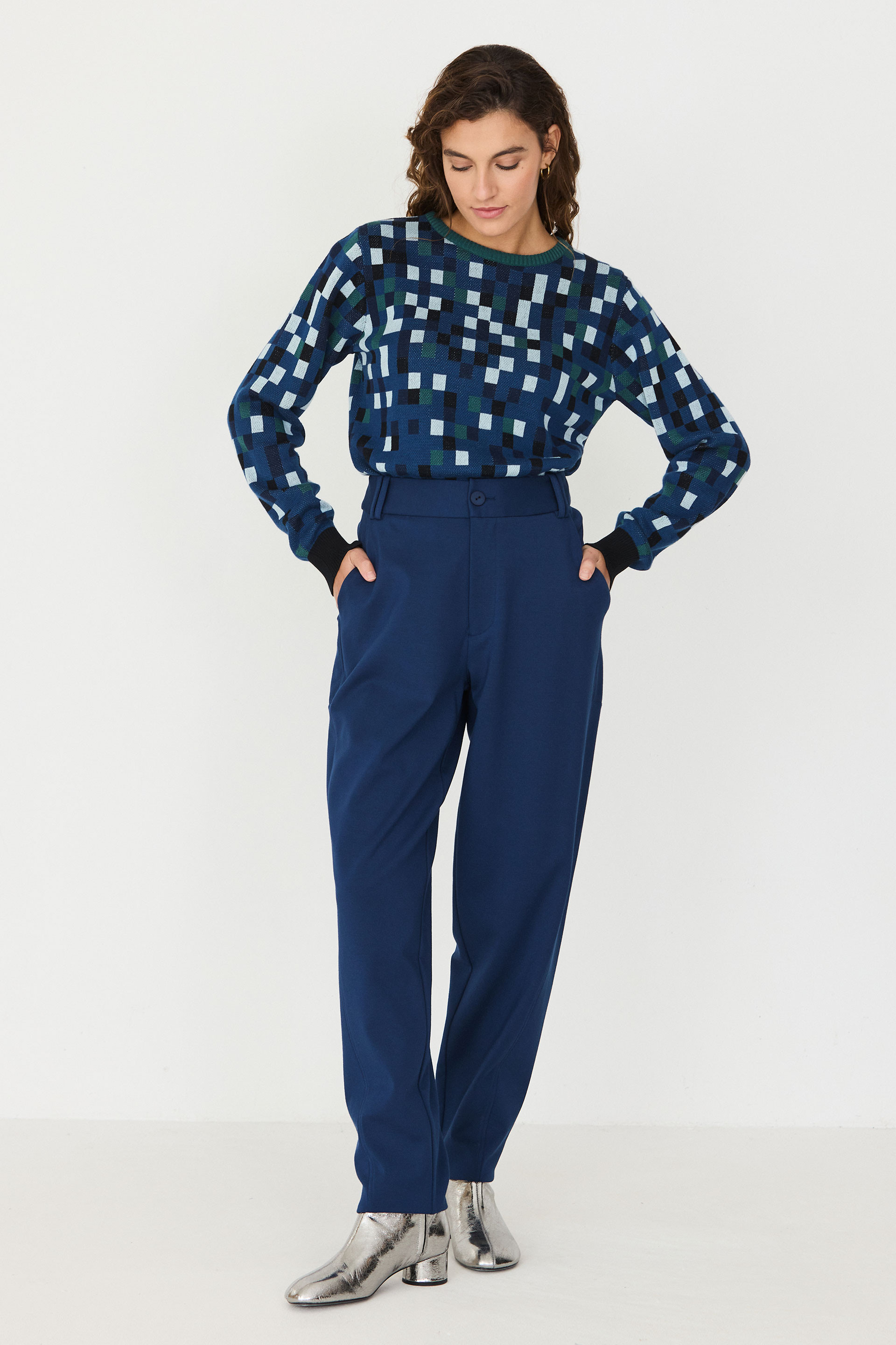 mirari-trouser
