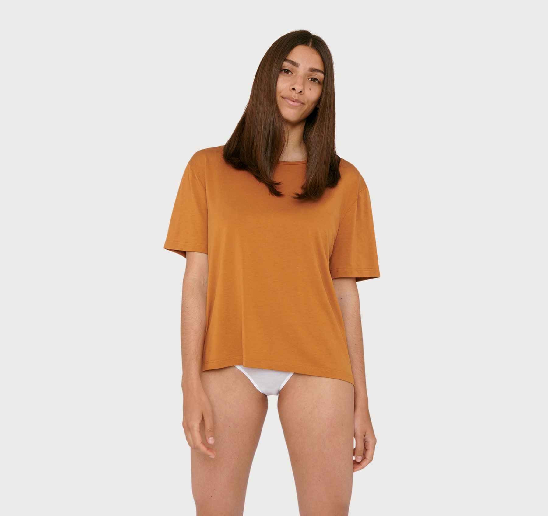 ochre