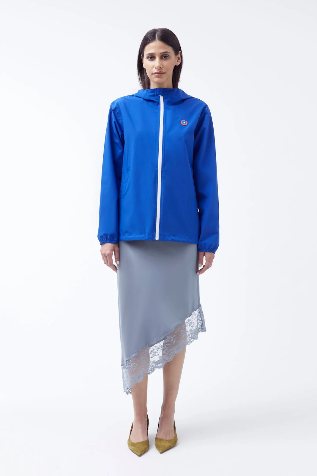 passy-classique-impermeable-court-femme-bleu-roi-2_1080x