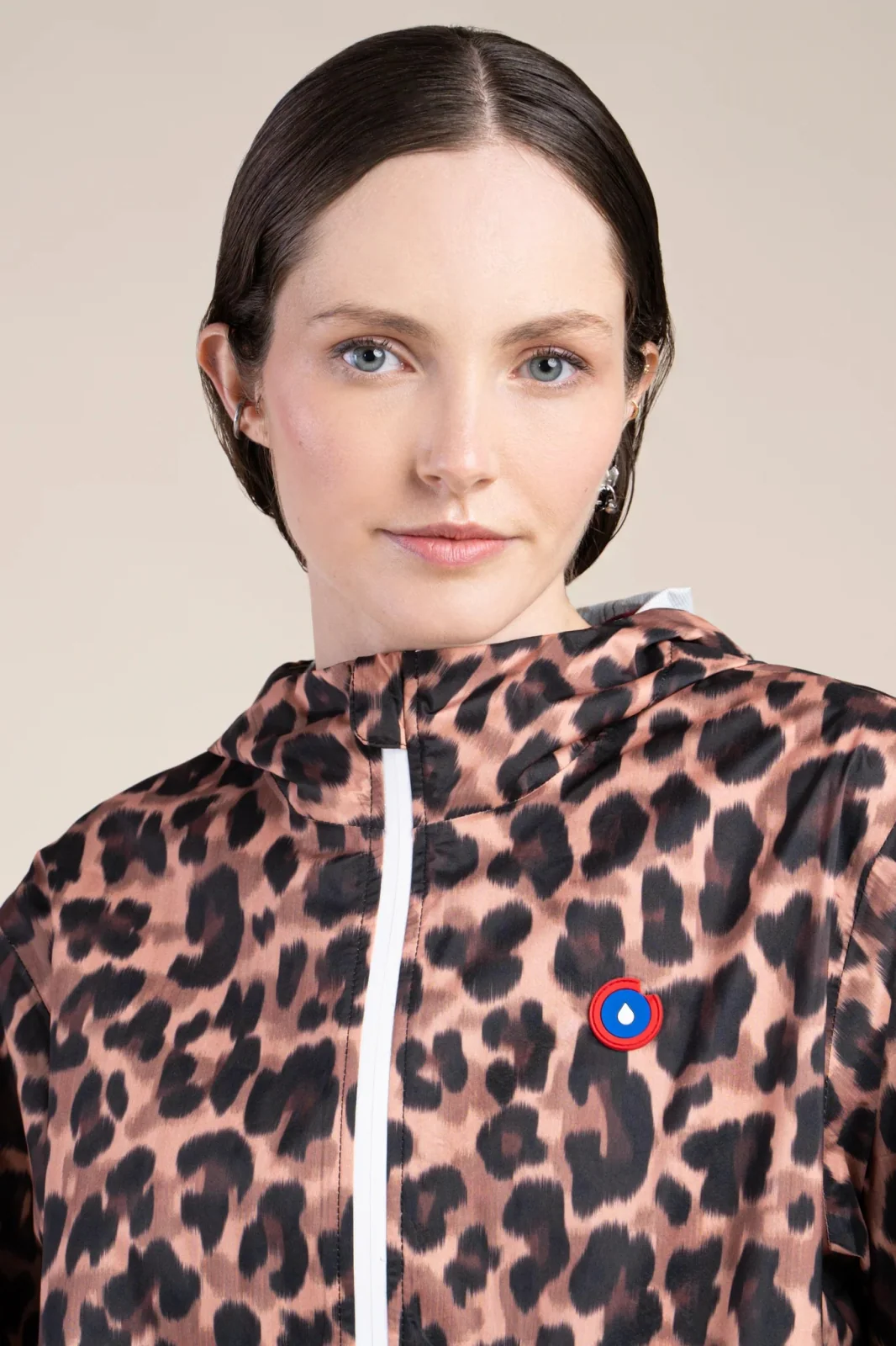 passy-imprime-impermeable-court-3760315841923-129756_1080x