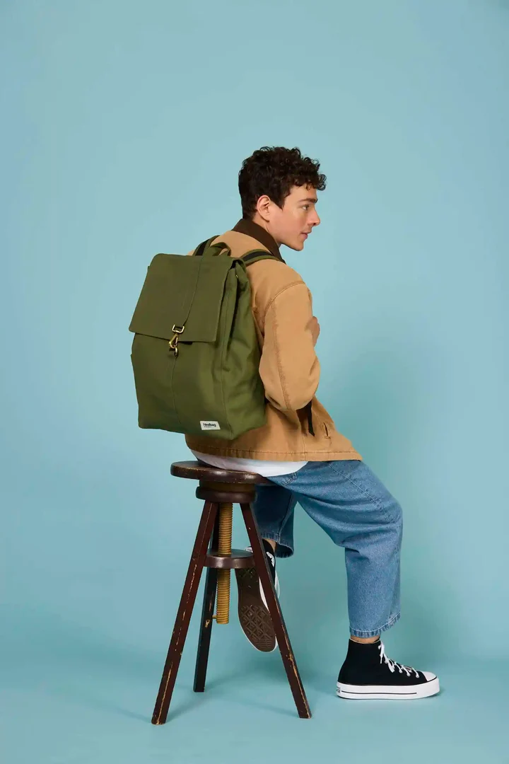 sac-a-dos-guillaume-olive_720x-1