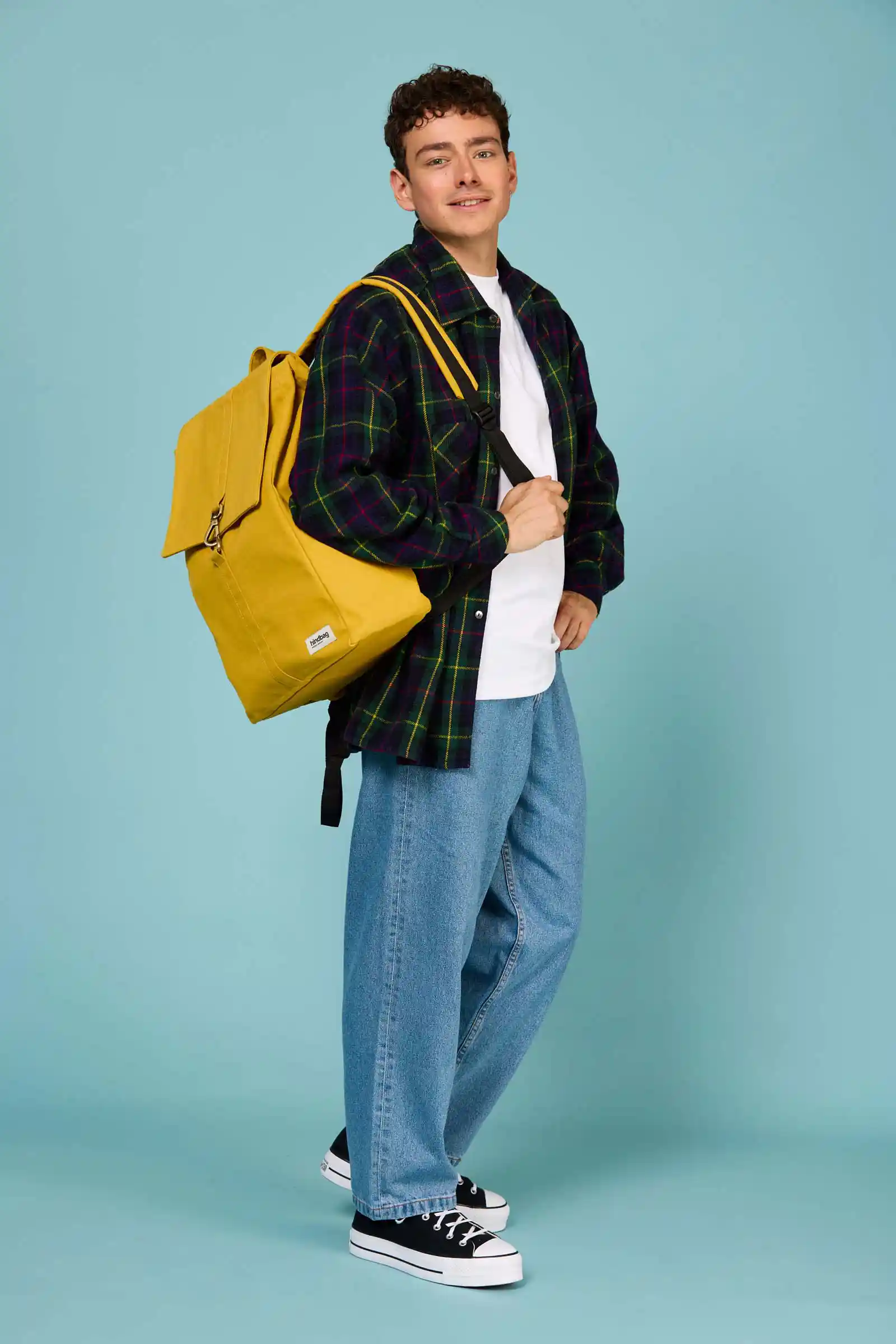 sac-a-dos-guillaume-safran