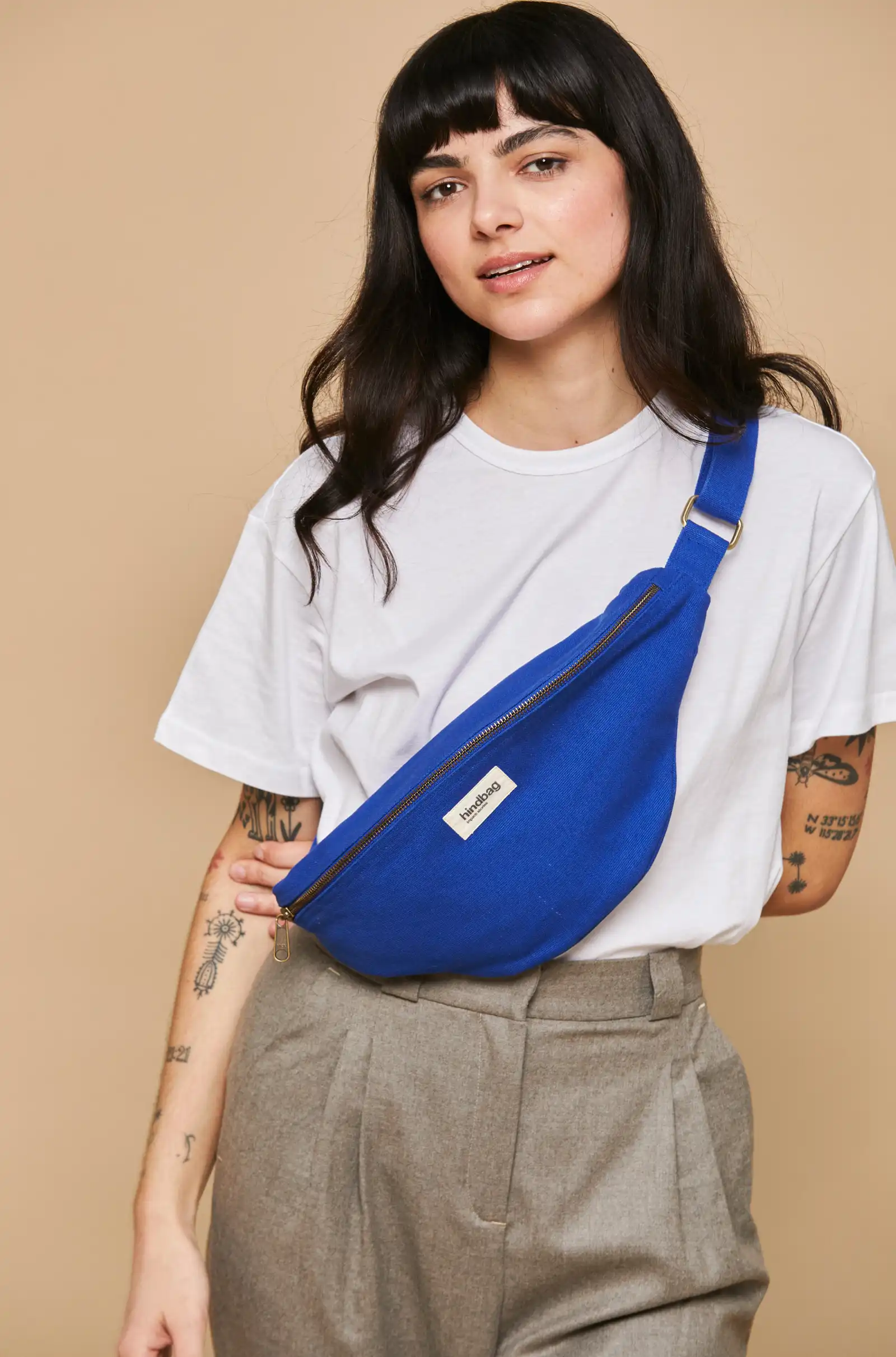 sac-banane-sasha-bleu-electrique