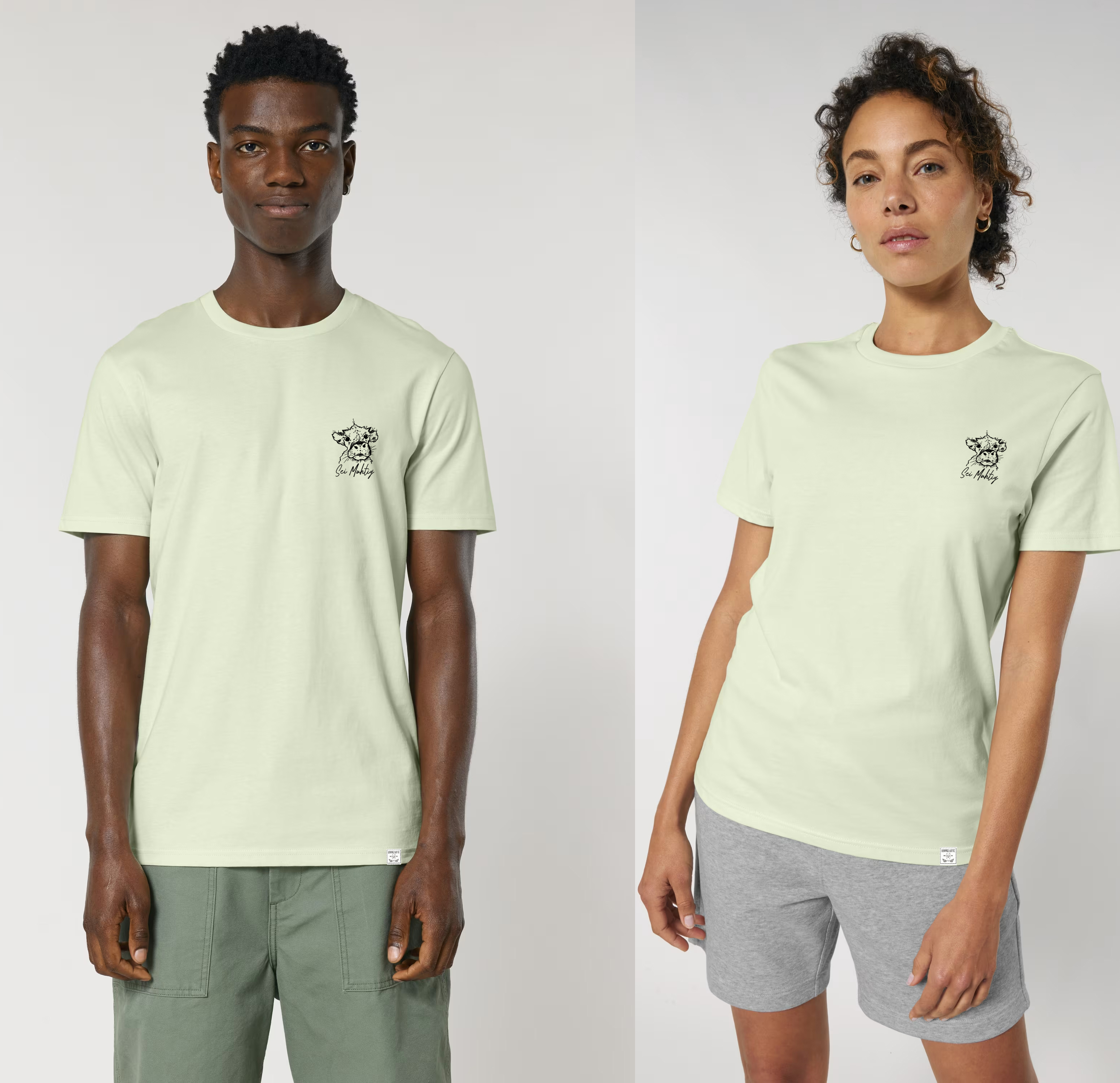 sei-mutig-shirt-sage-d