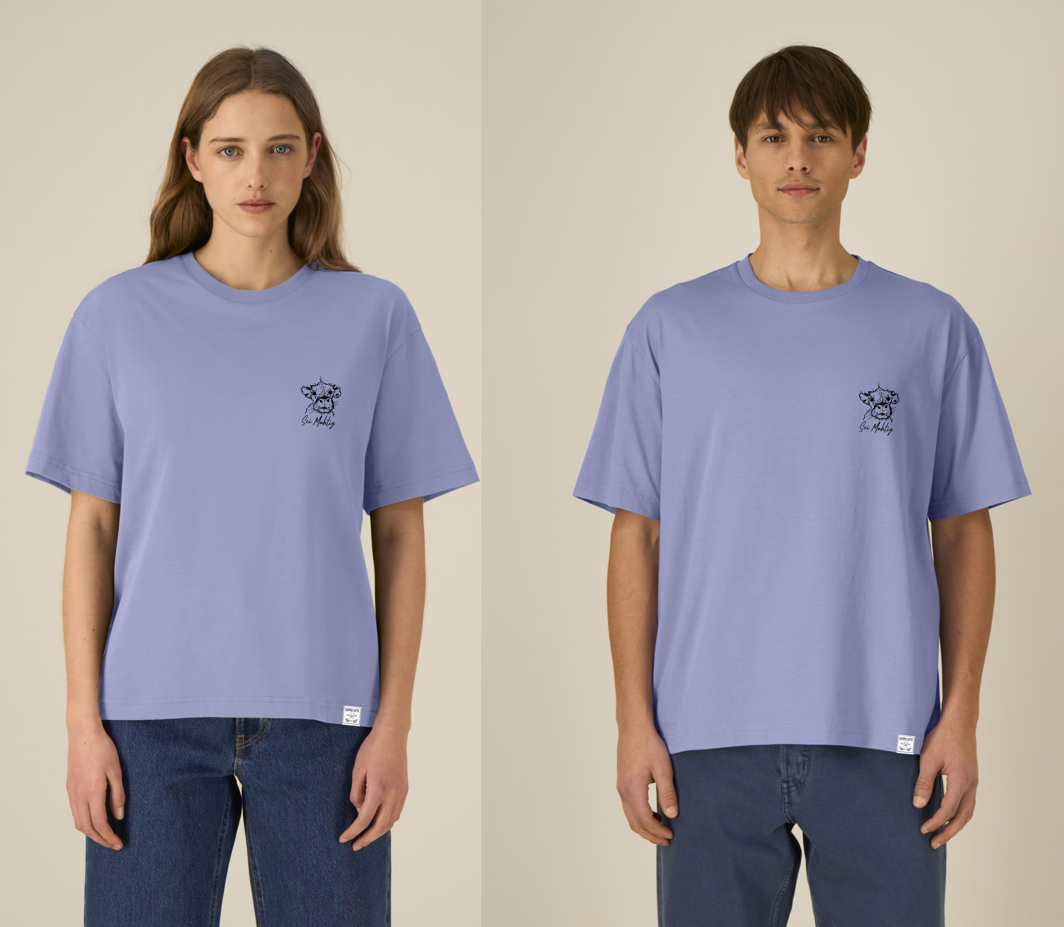 sei-mutig-shirt-violett-d