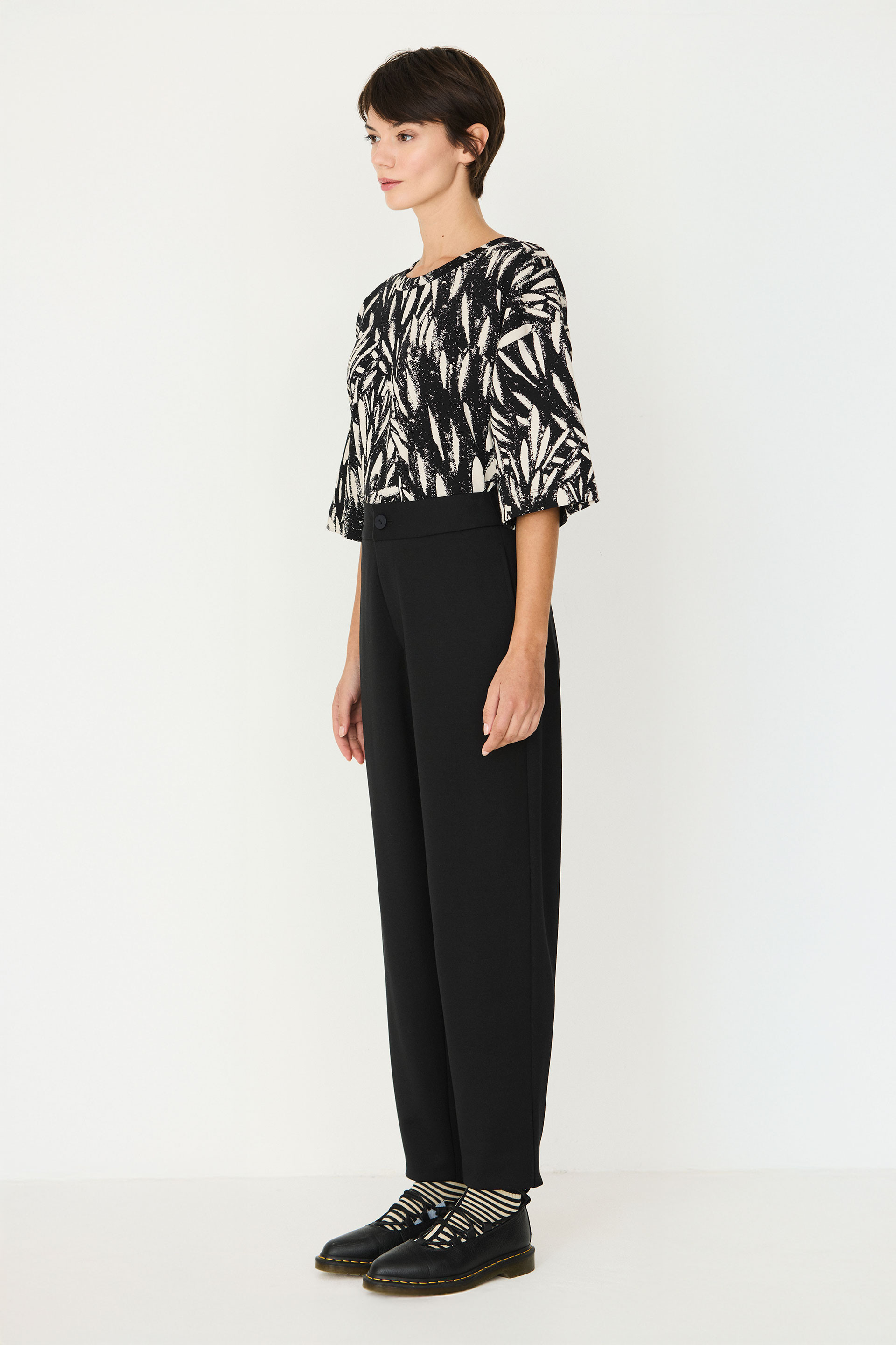 soraia-trouser-1