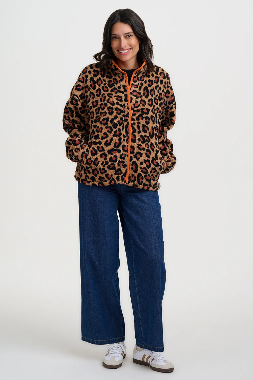 sugarhill_brighton_remi_popper_fleece_brown_leopard_7-1