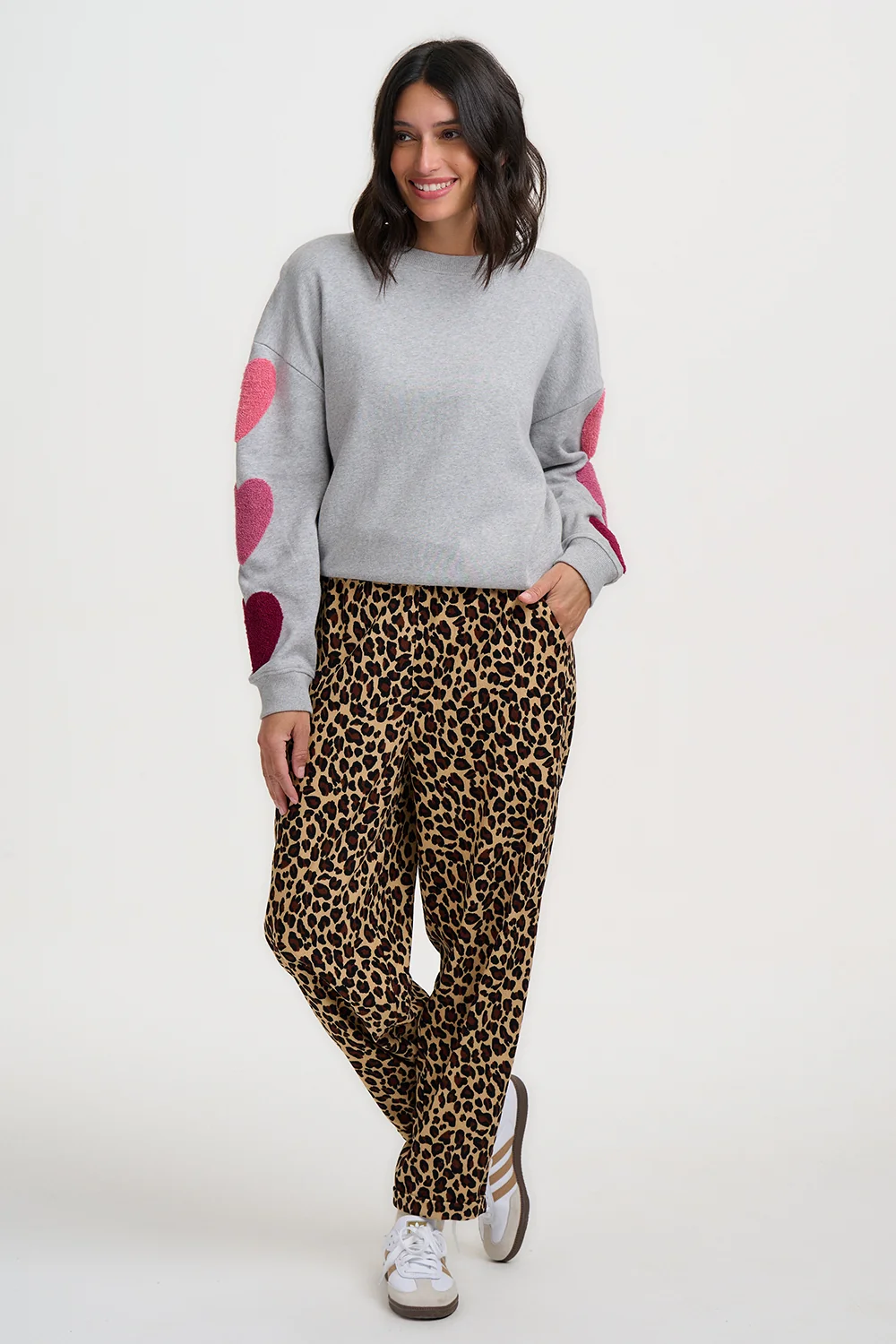 sugarhill_brigthon_vonnie_cord_trousers_leopard_5