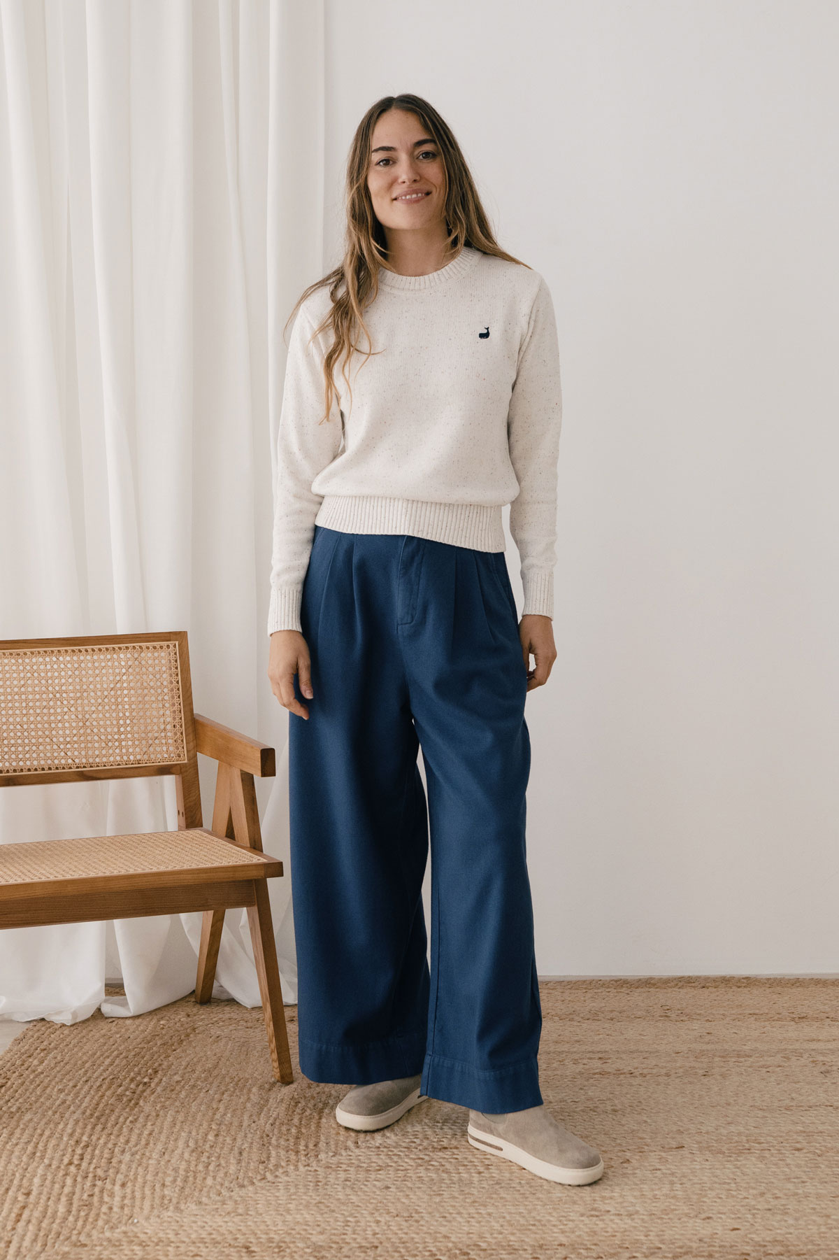 unnamed-69
