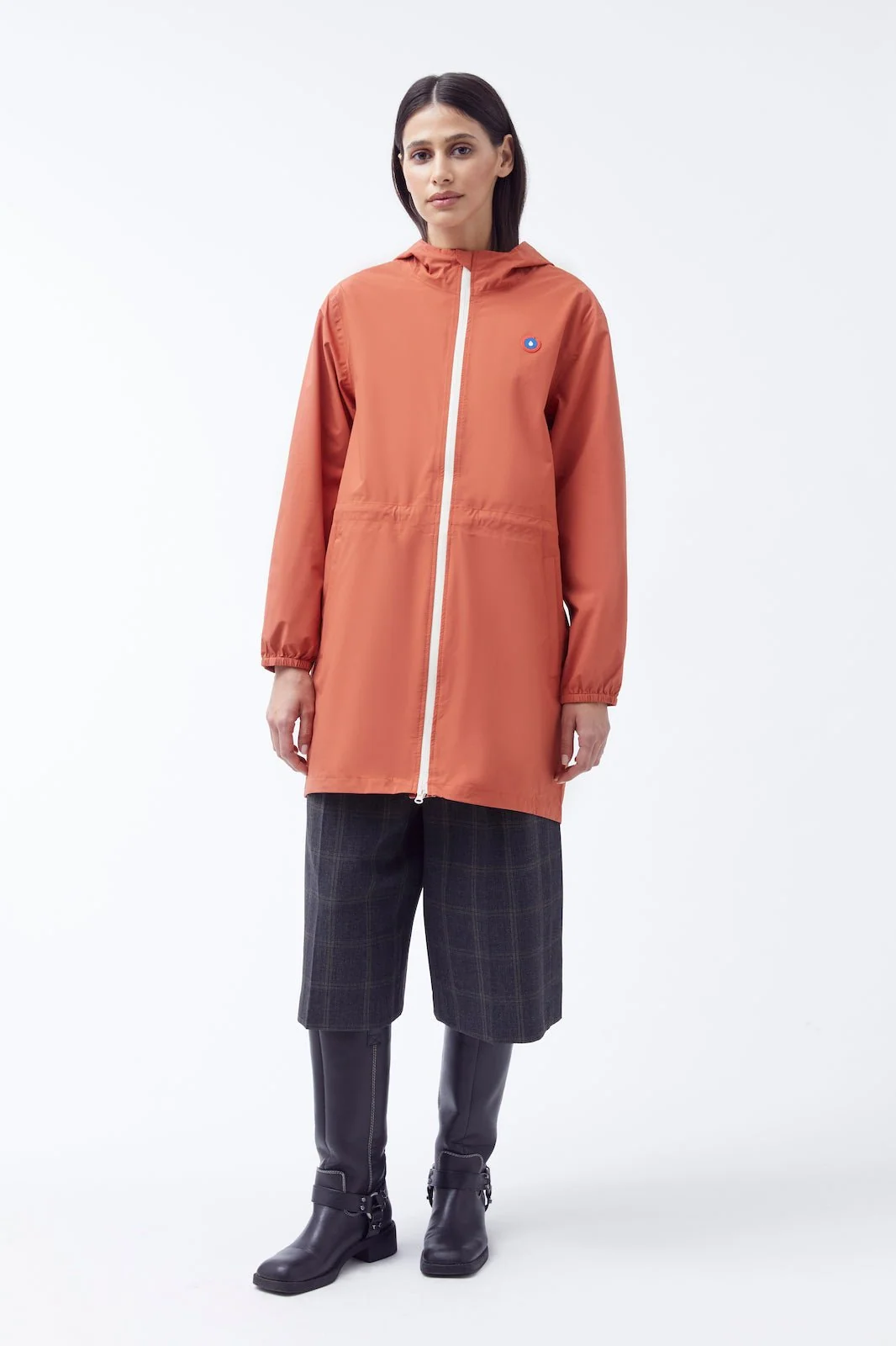 veste_impermeable_Amelot_Ginger2-femme_1080x