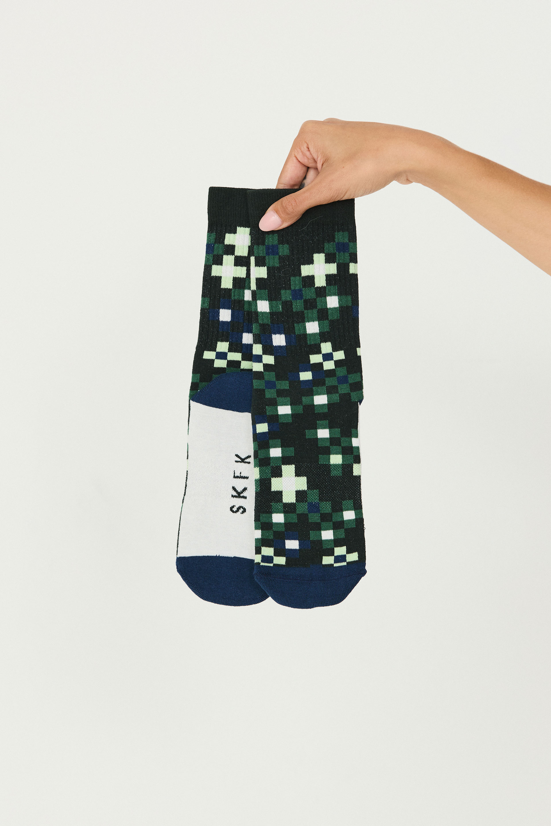 wcl00057_7g7_1